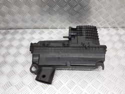 Корпус фильтра воздуха dacia sandero 1.5 dci фото №1