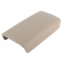 Подлокотник крышка колпачок do honda accord 7th 2003-2007 фото №1