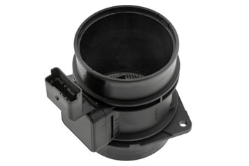 Nty витратомір фото №1