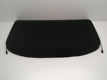 Peugeot 2008 ii полиця задня багажника оригінал 2019- фото №1