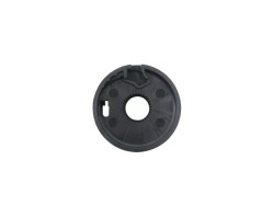 Window регулятор pulley compatible with rover 75 фото №1