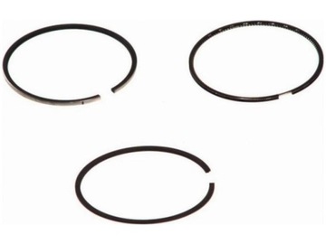 Кільця поршневі bmw 5 e39 2.0 2.9 x5 e53 2.9 rover 75 2.0 фото №1