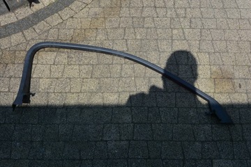 Захист прокладки lp audi a3 3d 8v3867609 фото №1