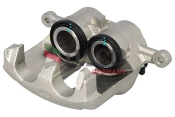 Daco ba3014 супорт гальма фото №1