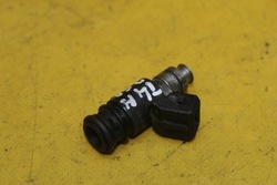 Інжектор пального iwp 076 t4 2.5 b 021031b фото №1