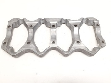 Защита вала коленчатого renault 1.6 tce m5mb450 фото №1