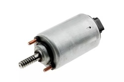 Bmw e91 x1 x3 вариатор регулятор вал распределительный вал j фото №1