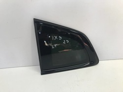Bmw ix3 g08 x3 g01 2023 стекло кузовная зад левая тёмное as3 7410067 фото №1