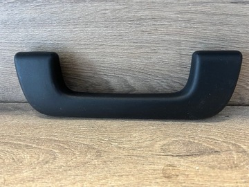 Ручка потолок правый зад a8 d4 4h0857607b фото №1