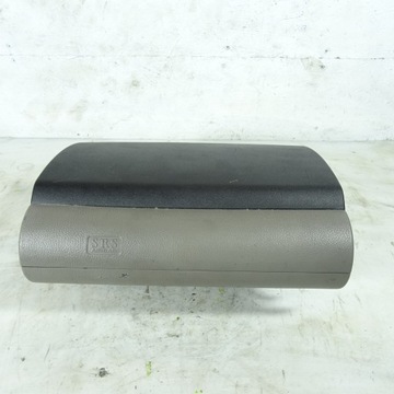 Land rover freelander i подушка подушка безопасности пассажира ehm000290 фото №1