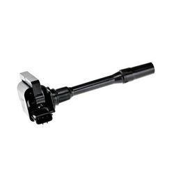 Nty ecz-ms-003 котушка запалювання фото №1