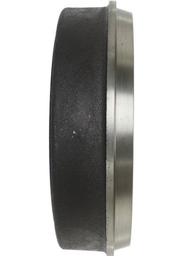 Барабан тормозной chrysler intrepid 1993-1997 фото №1