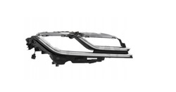 Набір ремонтний фара права volkswagen arteon 3h , 06.17-11.24 фото №1