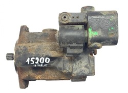 2202323 scania насос гідравлічна do вентилятора охолоджуючої фото №1