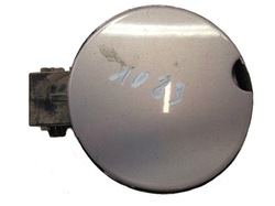 Крышка заливка топлива citroen c2 i 2003-2009 фото №1