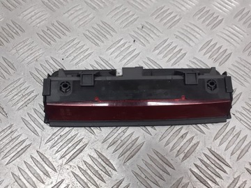 Світло сплаву alfa romeo 147 46743133 фото №1