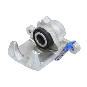 Супорт зад праві forester sh impreza gr ge wrx gj фото №1