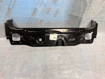 Audi оригинальный номер 4g9813307 pas фото №1