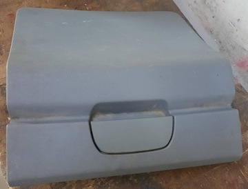 Бардачок панели распределительной iveco daily iv 3802519 фото №1