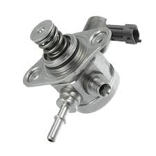 Насос вприскувальний пального kia ceed pro sportage carens soul g4fd 1.6gdi 2010- фото №1