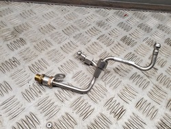 Audi q5 sq5 2018 шланг топлива фото №1