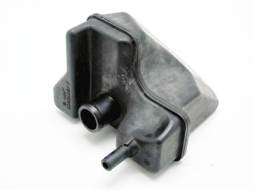 Резонатор 2.4 16v grandis outlander eclipse galant фото №1