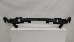 Абсорбер бампер перед mercedes c 206 w026 фото №1