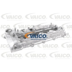 Кришка клапанів vaico v30-3391 фото №1