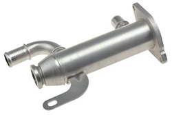 Радіаторів вихлопних газів клапана egr volvo s40 ii 2004 2005 2006 2007 2008 2009 2010 фото №1