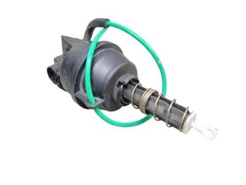 Клапан вакуум 030584z mercedes vito 2.2 cdi фото №1