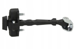 Ограничитель дверь перед renault captur 13-17 фото №1