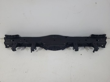 Lexus rx v 5 pas переднє підсилювач верхній нове оригінал! фото №1