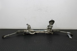 Трансмісія кермова рейка рульового управління ford c-max mk2 av6c-3d070-ad фото №1