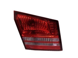 Лампа левый зад dodge journey 04806369ad фото №1