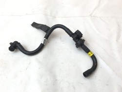 Audi a8 d5 18- шланг вакуум 4n1611931c фото №1