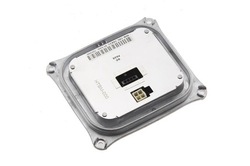 Epx-bm-000 nty преобразователь напряжения d1s/d1r/d3r/s фото №1