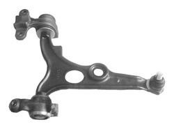 Hart важіль перед le fiat citroen peugeot 421 697 фото №1