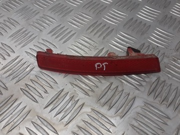 Отражатель правый задний alfa romeo 147 hb 46776234 фото №1