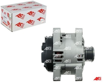 Citroen berlingo 1.6 hdi c2 1.4 16v c2 1.4 hdi fiat ducato 15 2.0 jtd фото №1