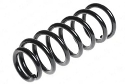 Пружина підвішування 4288333 lesjöfors фото №1