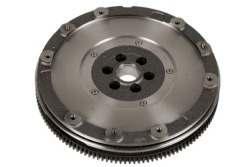 Sachs koło маховики двомасовий mini r56 r57 r58 r59 clubman r55 фото №1
