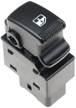 Кнопка перемикач скло hyundai tucson jm фото №1