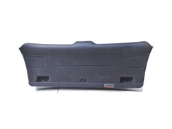 Оббивка кришки зад audi a4 b7 avant 8e9867979b фото №1