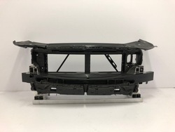 Volvo s90 v90 ii 2016 - pas переднє підсилювач лобове фото №1