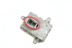 Модуль ксенон chevrolet camaro cabrio 130732931915 3.6l бензин 116kw 2018 фото №1