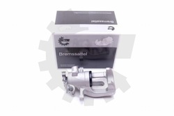 Супорт гальмівний skv 45skv803 фото №1