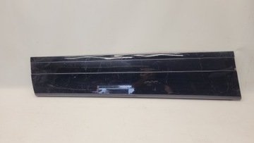 Range rover velar планка двері ліва перед оригінал. фото №1