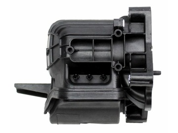 Радиаторов egr fiat saab opel insignia a 2.0 cdti фото №1