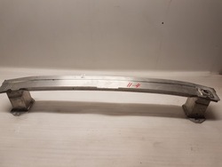 Балка бампера задня bmw u06 8739122 фото №1
