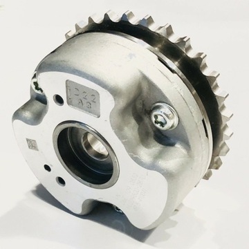 Колесо переменных faz распределительный вал suzuki grand vitara фото №1